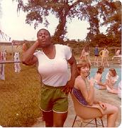 Camp Villa Marie 064a